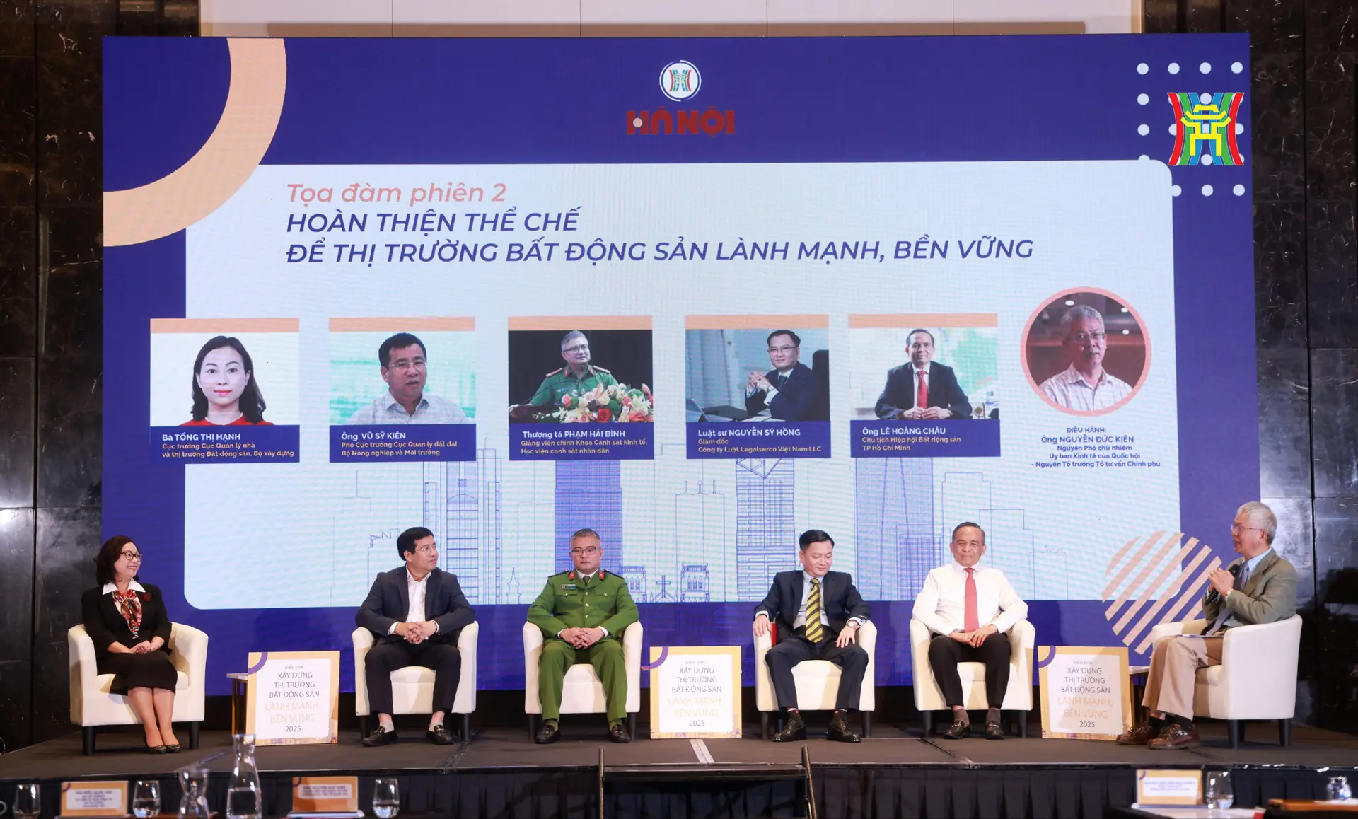 Đài PTTH Hà Nội